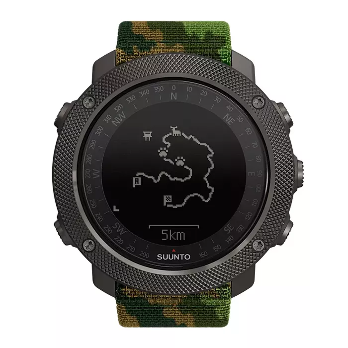 Suunto SS023445000 Photo 1