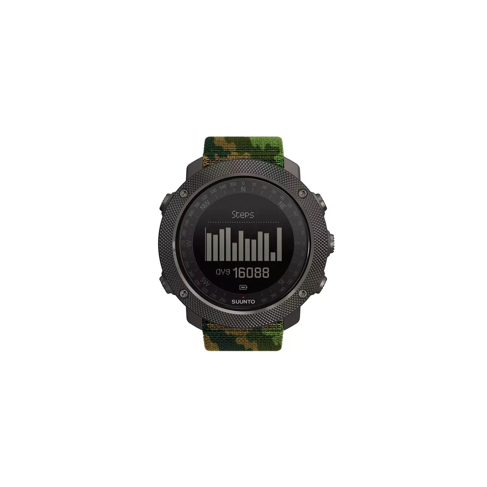 Suunto SS023445000 Photo 2