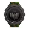 Suunto SS023445000 Photo 2