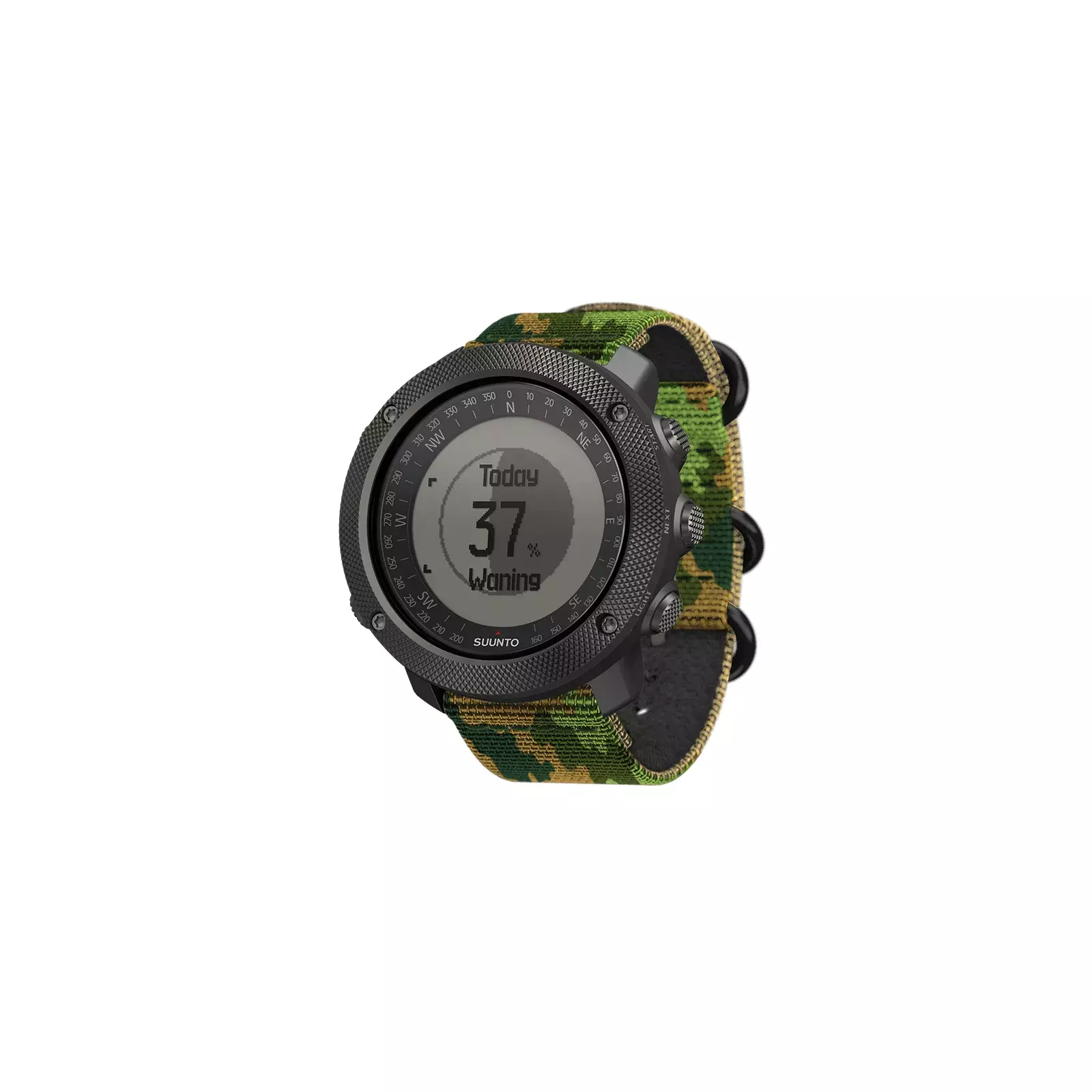 Suunto SS023445000 Photo 3