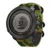 Suunto SS023445000 Photo 3