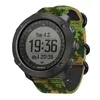 Suunto SS023445000 Photo 4