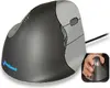Мышка Evoluent VerticalMouse 4 Photo 2