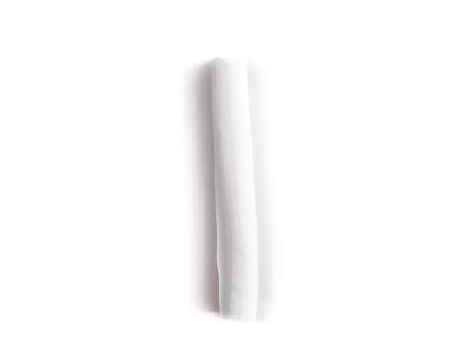 Multibrackets M Universal Cable Sock 25mm 25m White Photo 2