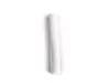 Multibrackets M Universal Cable Sock 25mm 25m White Photo 2