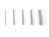 Multibrackets M Universal Cable Sock 25mm 25m White Photo 4