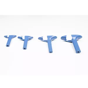Cable Sock Quicktool Multibrackets M