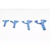 header-product