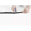 Cable Sock Quicktool Multibrackets M Photo 2