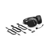 Steelseries Arctis 1 61512 Photo 2