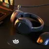Steelseries Arctis 1 61512 Photo 3