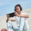 Steelseries Arctis 1 61512 Photo 4