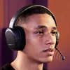 Steelseries Arctis 1 61512 Photo 6