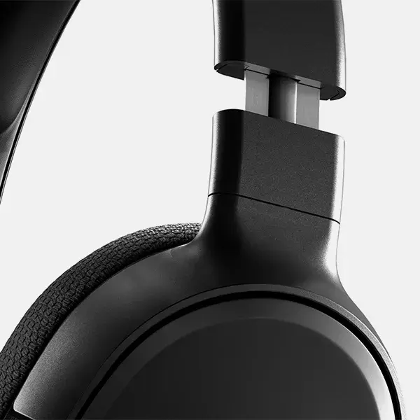 Steelseries Arctis 1 61512 Photo 7