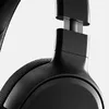 Steelseries Arctis 1 61512 Photo 7