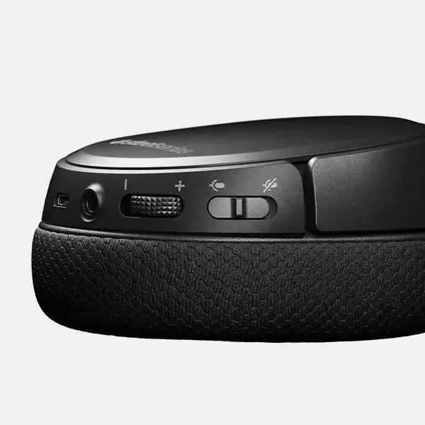 Steelseries Arctis 1 61512 Photo 8