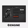 Steelseries Arctis 1 61512 Photo 10