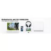 Steelseries Arctis 1 61512 Photo 11