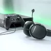 Steelseries Arctis 1 61512 Photo 12