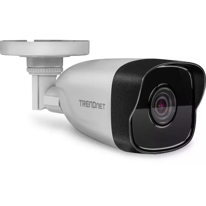 TRENDNET TV-IP328PI Photo 1