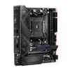 Pamatplate ASUS ROG Crosshair VIII Impact, 90MB11Q0-M0EAY0 Photo 3