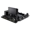 Pamatplate ASUS ROG Crosshair VIII Impact, 90MB11Q0-M0EAY0 Photo 4