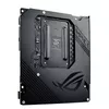 Pamatplate ASUS ROG Crosshair VIII Impact, 90MB11Q0-M0EAY0 Photo 6