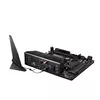 Pamatplate ASUS ROG Crosshair VIII Impact, 90MB11Q0-M0EAY0 Photo 7