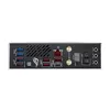 Pamatplate ASUS ROG Crosshair VIII Impact, 90MB11Q0-M0EAY0 Photo 8