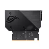 Pamatplate ASUS ROG Crosshair VIII Impact, 90MB11Q0-M0EAY0 Photo 9