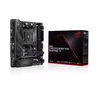 Pamatplate ASUS ROG Crosshair VIII Impact, 90MB11Q0-M0EAY0 Photo 10