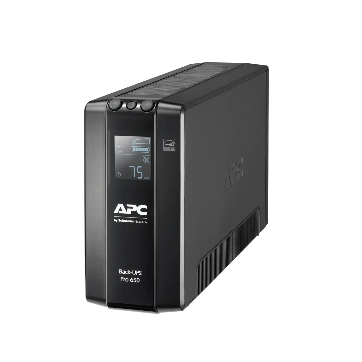 Источник бесперебойного питания APC BR650MI Photo 18