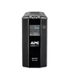 UPS APC Back-UPS PRO BR900MI Photo 8