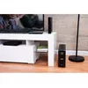 UPS APC Back-UPS Pro 1300VA/780W Photo 6