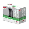 UPS APC Back-UPS Pro 1300VA/780W Photo 7