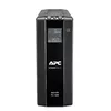 UPS APC Back-UPS Pro 1600VA/960W Photo 6