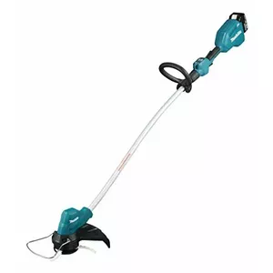 Газонокосилка Makita DUR189RF 18V