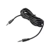 Akyga AK-AV-12 2 m male miniJack cable Photo 2