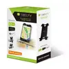Passive bicycle phone holder TECHLY 106770 Photo 3