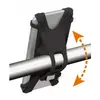 Passive bicycle phone holder TECHLY 106770 Photo 4