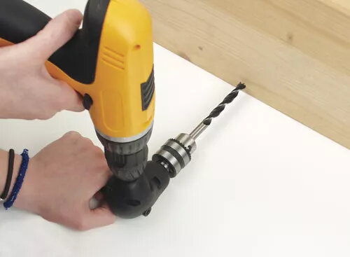 Power Tools Accessories