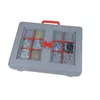 Набор инструментов BRÜDER MANNESMANN M29555 Photo 2