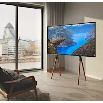 TV mount Techly 107241 Photo 2