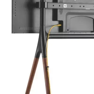 TV mount Techly 107241 Photo 3