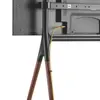 TV mount Techly 107241 Photo 3