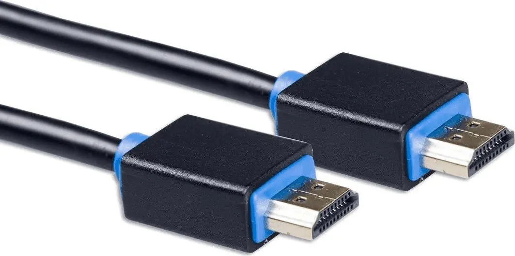 HDMI cable LIBOX LB0136 3 m Photo 2
