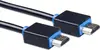 HDMI cable LIBOX LB0136 3 m Photo 2