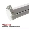 Projection screen ART ER M100 4:3 Photo 4