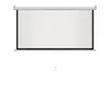 Projection screen ART ER M100 4:3 Photo 9