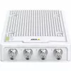video serveris Axis 01679-001 Photo 3